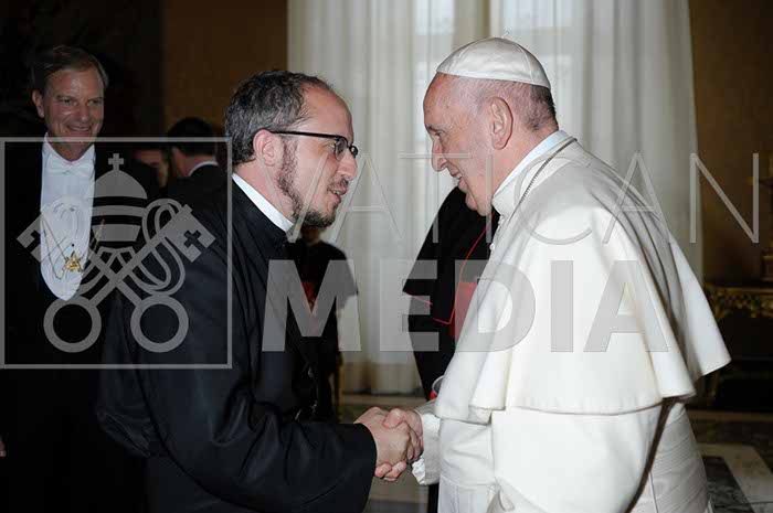 %_tempFileName00921_22062018%