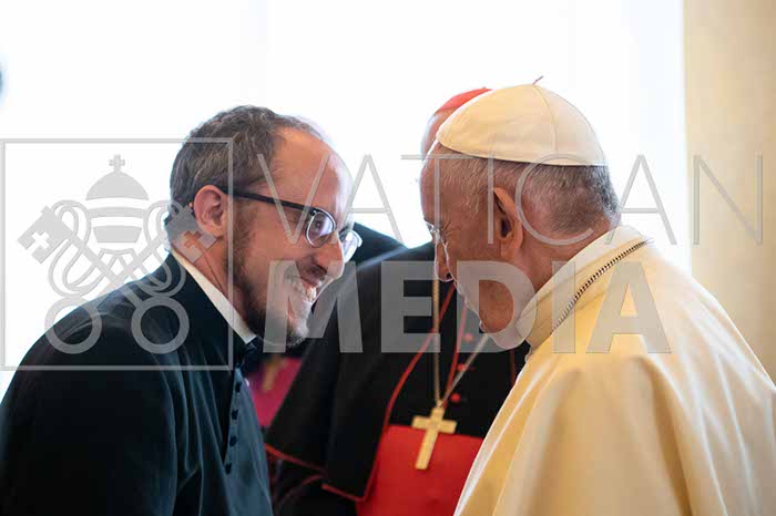 %_tempFileName00928_22062018%