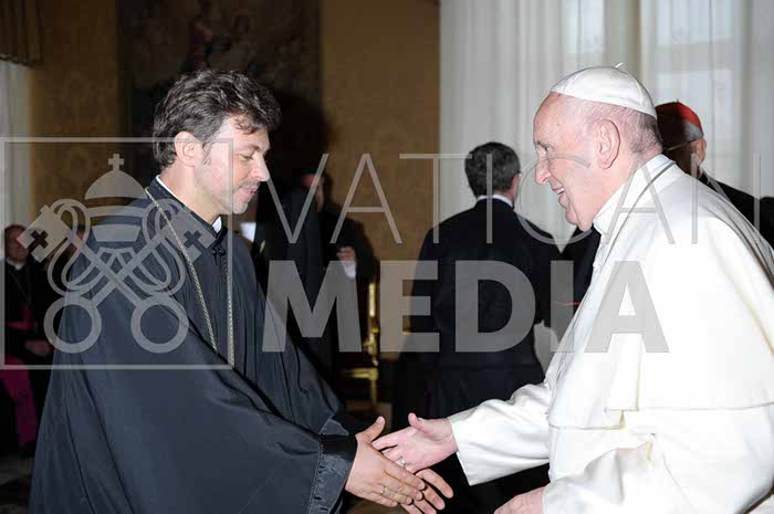 %_tempFileName00936_22062018%