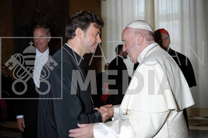 %_tempFileName00943_22062018%