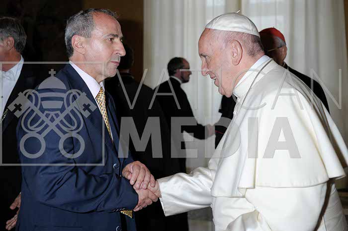 %_tempFileName00950_22062018%