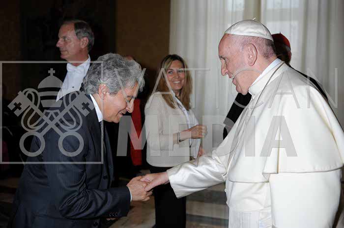 %_tempFileName01014_22062018%