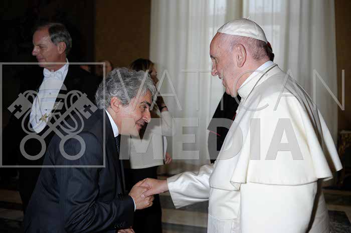 %_tempFileName01017_22062018%