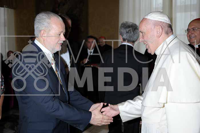 %_tempFileName01044_22062018%