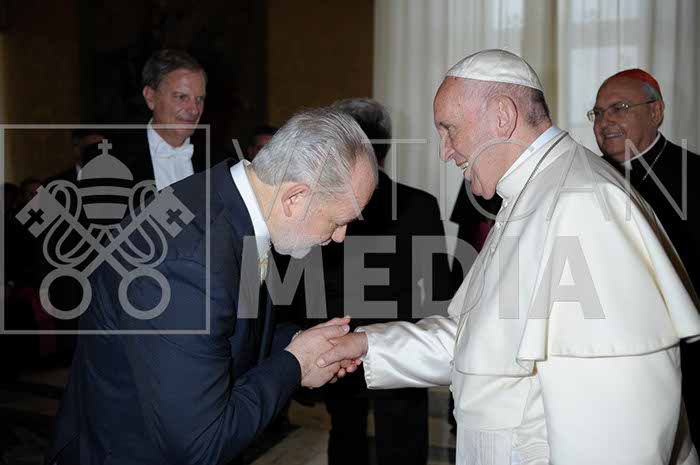 %_tempFileName01046_22062018%