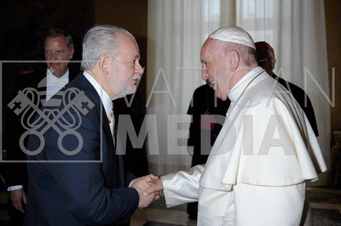 %_tempFileName01049_22062018%