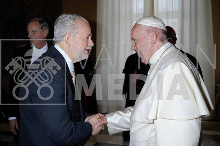 %_tempFileName01050_22062018%