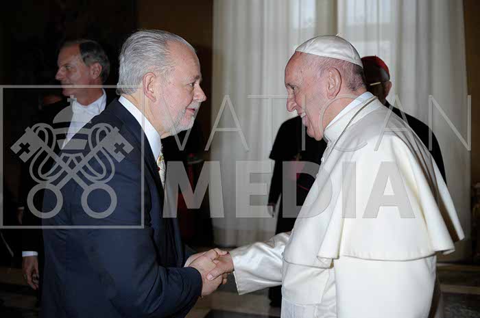 %_tempFileName01051_22062018%