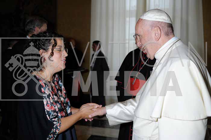 %_tempFileName01066_22062018%