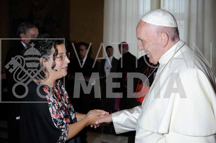 %_tempFileName01067_22062018%