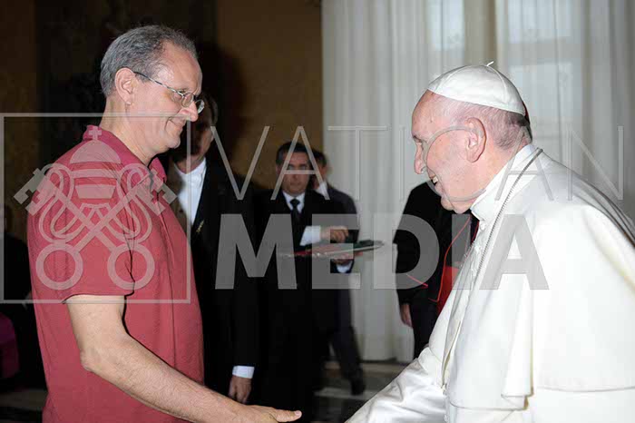 %_tempFileName01075_22062018%