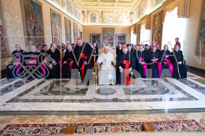 %_tempFileName01083_22062018%