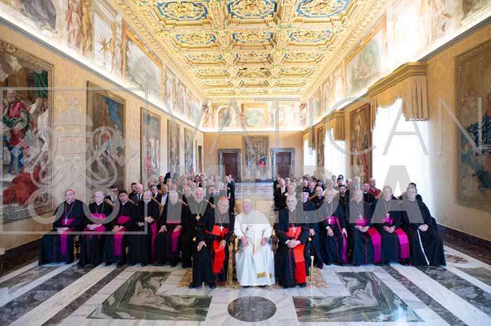 %_tempFileName01085_22062018%