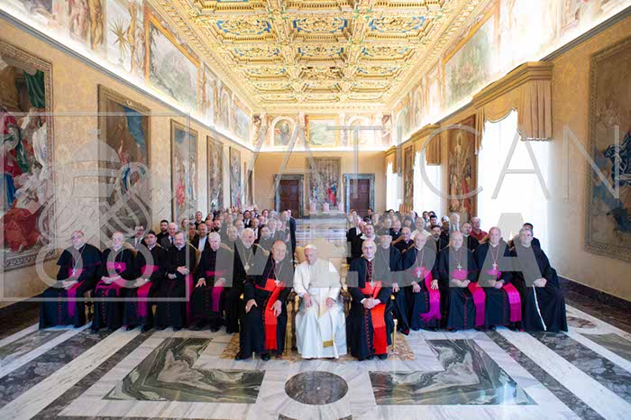 %_tempFileName01089_22062018%