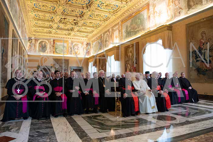 %_tempFileName01092_22062018%