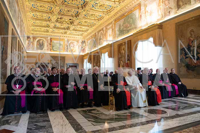 %_tempFileName01093_22062018%