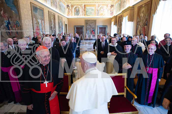 %_tempFileName01096_22062018%