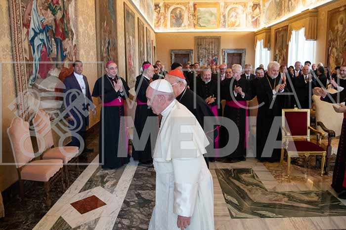 %_tempFileName01104_22062018%