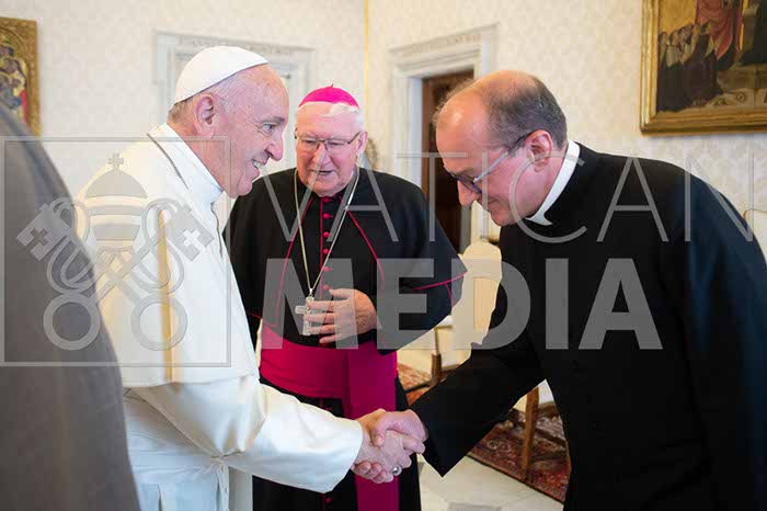 %_tempFileName00637_23062018%