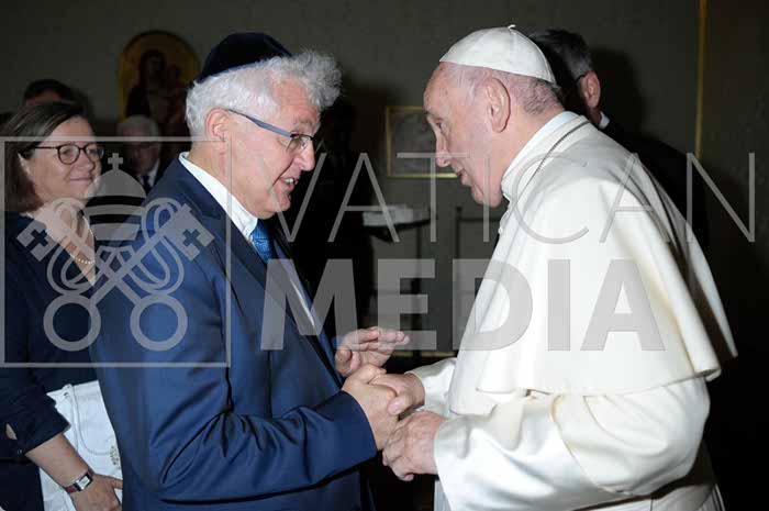 %_tempFileName00204_23062018%