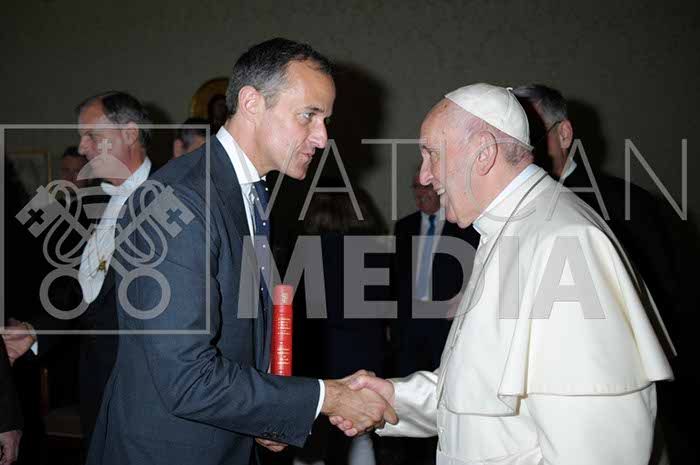 %_tempFileName00238_23062018%