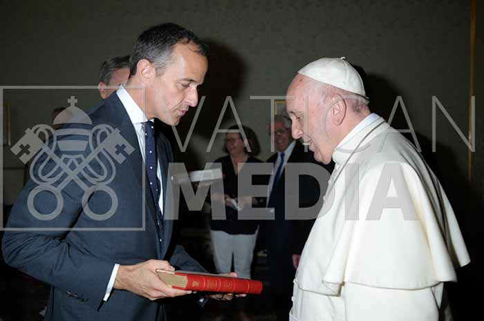 %_tempFileName00246_23062018%