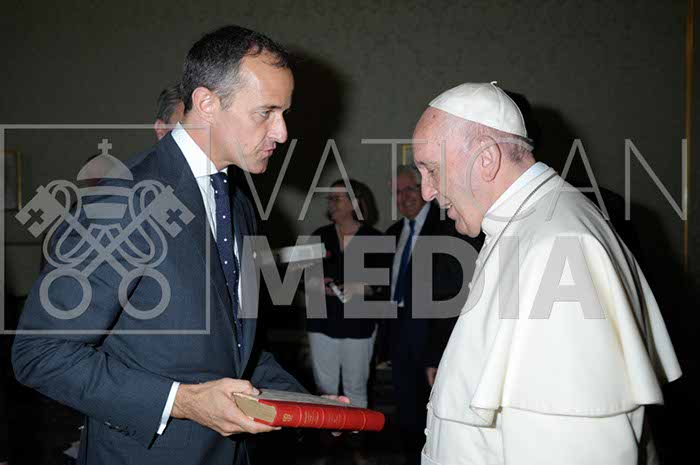 %_tempFileName00247_23062018%