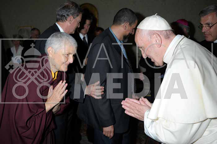 %_tempFileName00307_23062018%