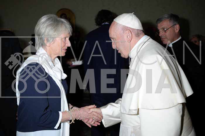 %_tempFileName00426_23062018%