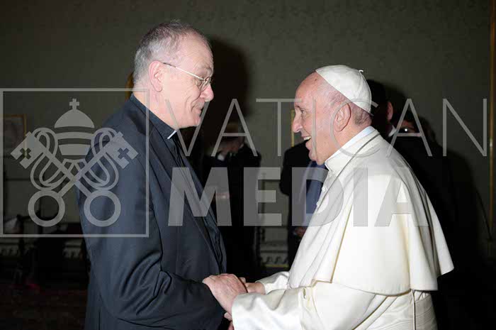 %_tempFileName00501_23062018%