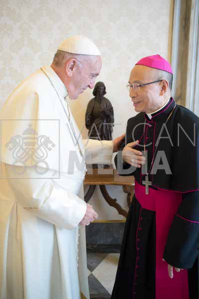 %_tempFileName00005_23062018%