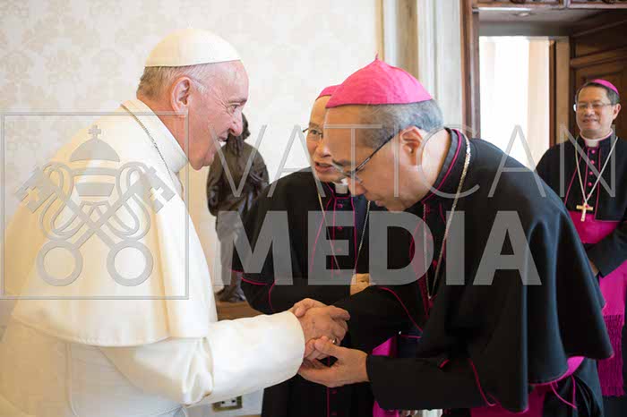 %_tempFileName00008_23062018%