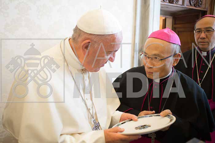 %_tempFileName00019_23062018%