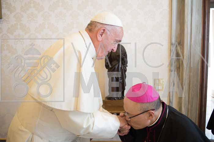 %_tempFileName00031_23062018%