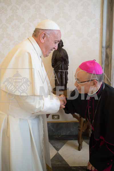 %_tempFileName00035_23062018%