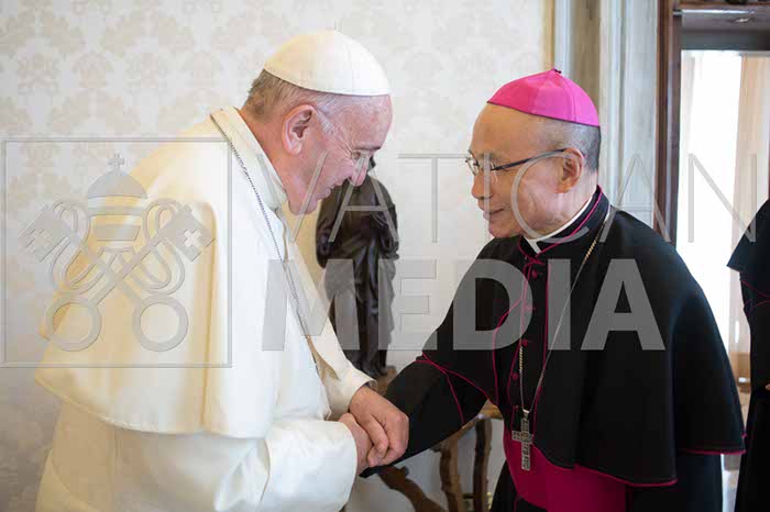 %_tempFileName00040_23062018%