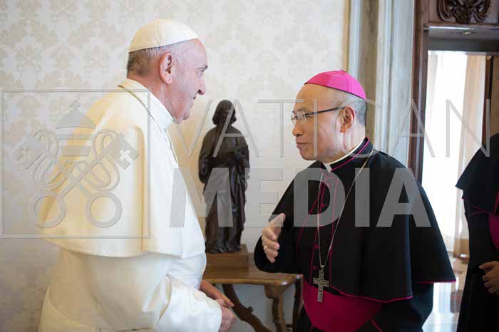 %_tempFileName00045_23062018%