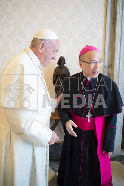 %_tempFileName00048_23062018%