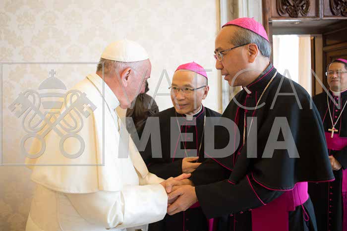 %_tempFileName00053_23062018%