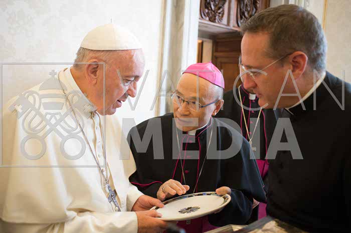 %_tempFileName00069_23062018%