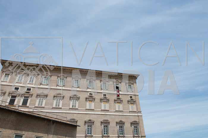 %_tempFileName00023_24062018%