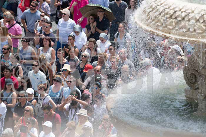 %_tempFileName00030_24062018%