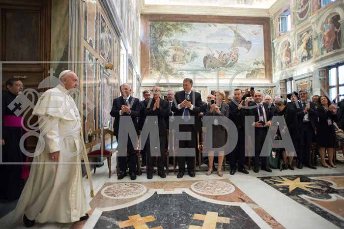 %_tempFileName00352_25062018%