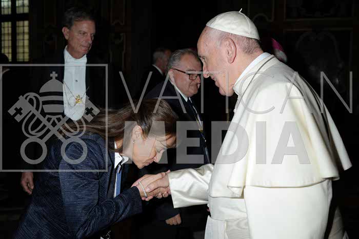 %_tempFileName00722_25062018%