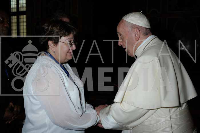 %_tempFileName01120_25062018%