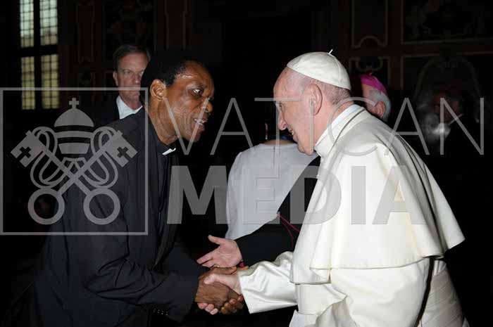 %_tempFileName01124_25062018%