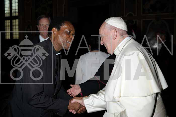 %_tempFileName01125_25062018%