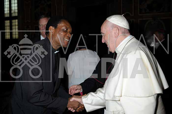 %_tempFileName01126_25062018%