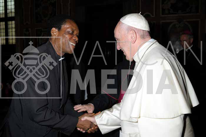 %_tempFileName01130_25062018%