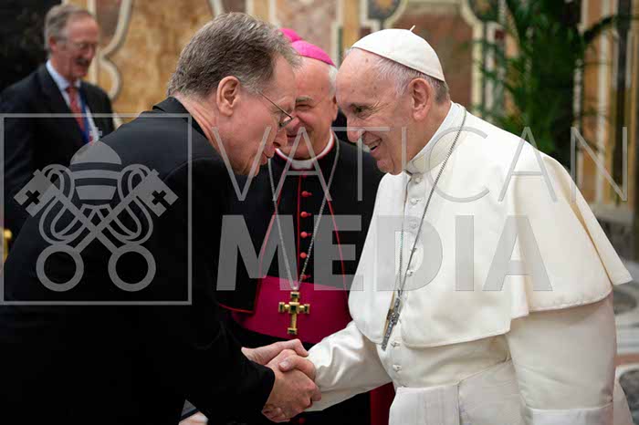 %_tempFileName01456_25062018%